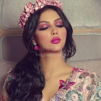 Ibtissam tiskat sur yala.fm